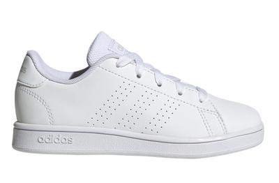 Adidas Advantage K IG2511 40 (25.5cm)