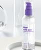 AHA 8.05% Mildly Acidic Toner 100ml+100ml