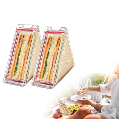 Gıda Kapları – Öğle Yemeği Kutuları