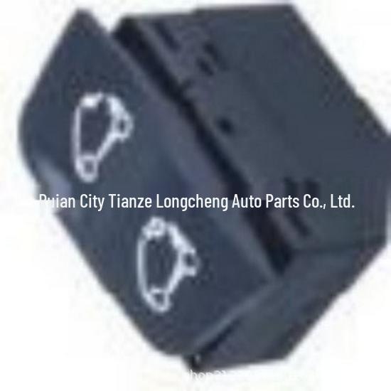 Car Switch A4518203810 for SMART451 Open/Close Convertible