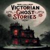 Victorian Ghost Stories by Catherine Crowe Paperback Book 9781398835078