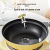 Buydeem Non-stick Frying Pan
