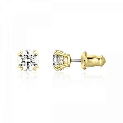 5642595 Stilla Constella Stud Earrings