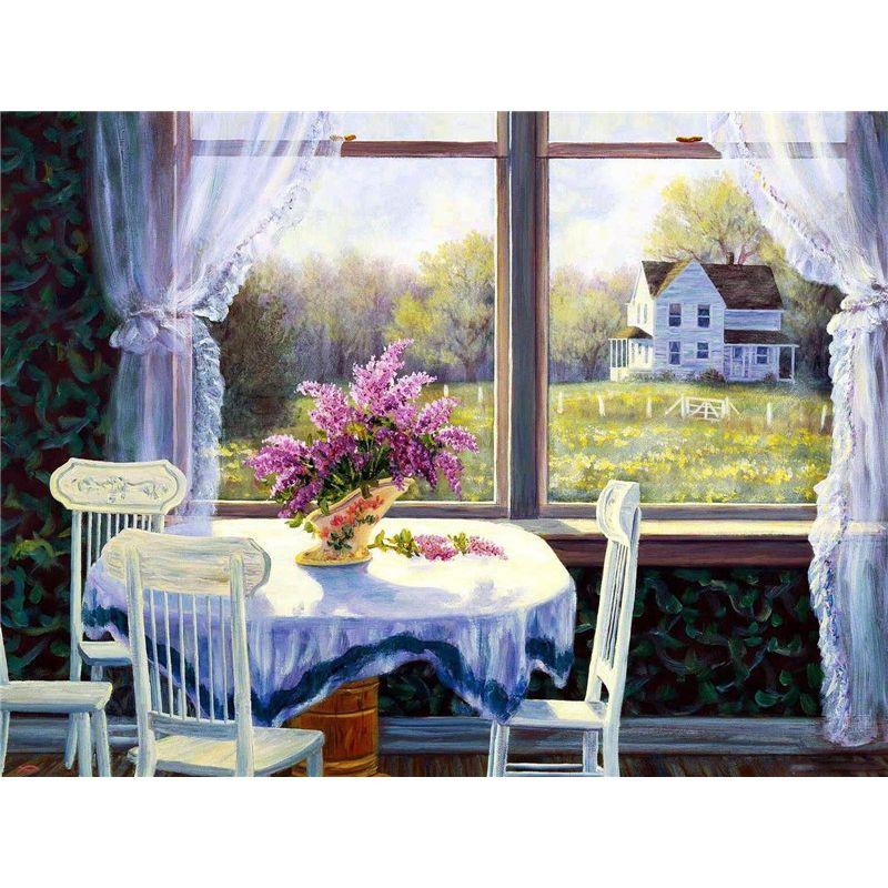 Diy 5d Diamant Malerei Landschaft Stadt Strass Bilder Architektur Landschaft Diamant Stickerei Home Wand Dekor