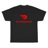 T-shirts e tops – T-Shirts