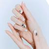 Tanger Gel Nail
