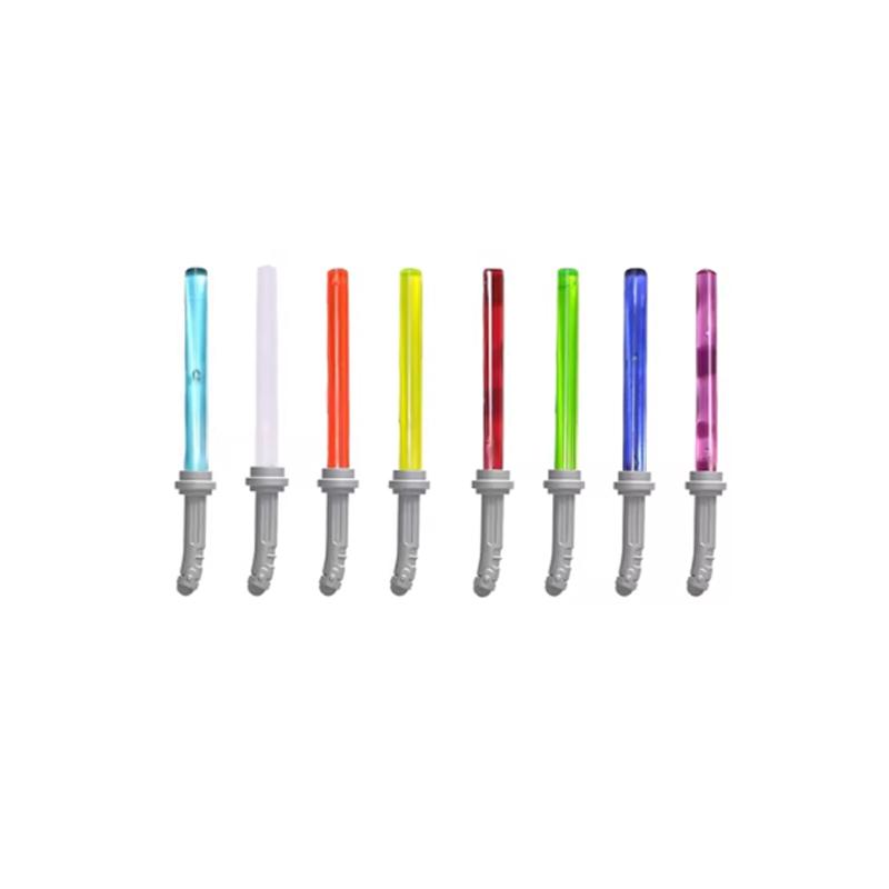 Building Blocks Characters Soldiers Military Accessories Guns Movie Peripherals Double-Sided Cloaks Helmets Swords Axes Toy Gift