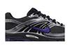 Nike Air Max Moto 2K Anthracite Metallic Dark Grey Wild Grape