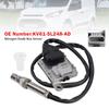 Nitrogen Oxide Nox Sensor KV61-5L248-AD For Ford Tourneo Connect 1.5 2015-2022