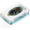 10.3*6cm The Unfolding Path Tarot: A Stunning 78-Card Deck Portable Size for The Modern Reader