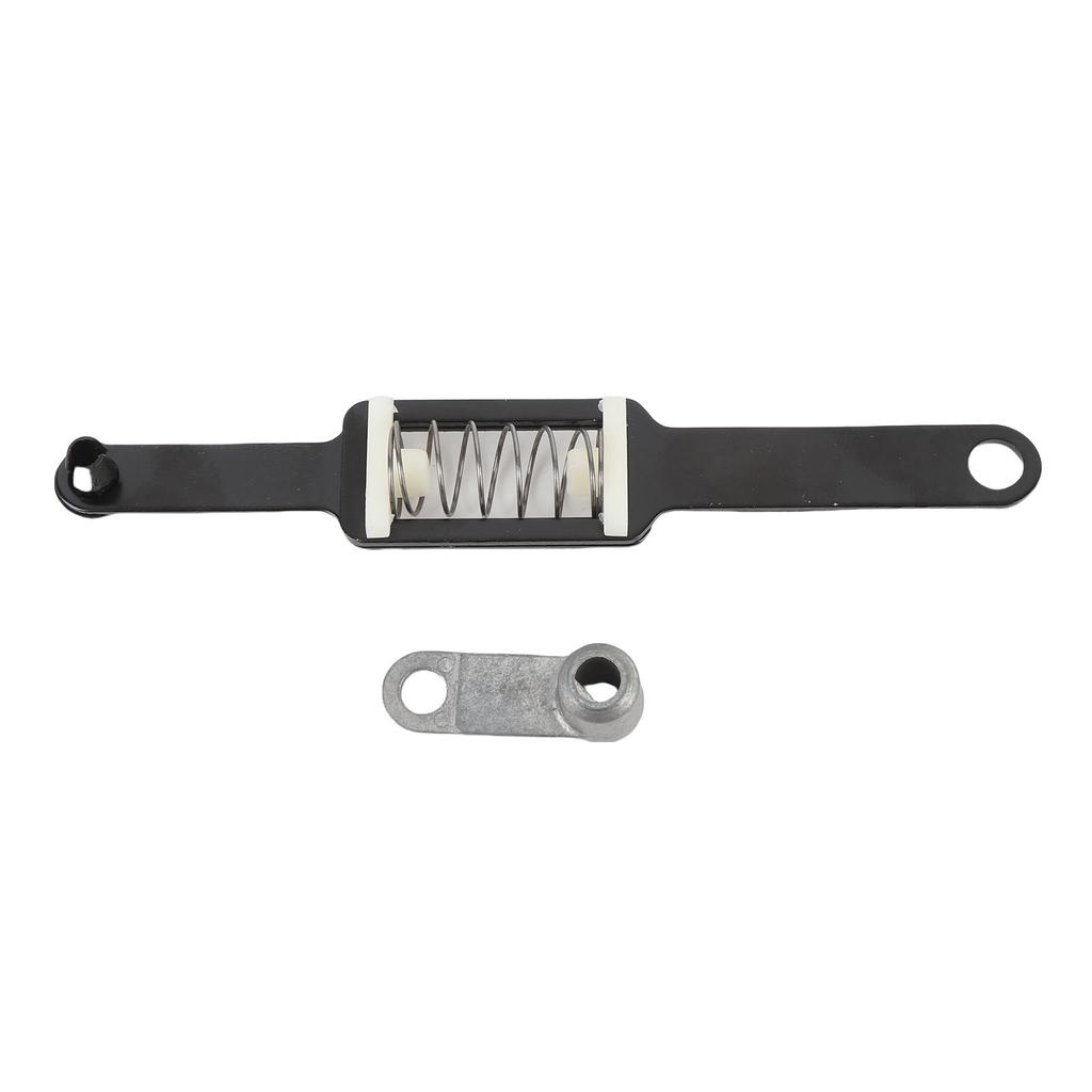 Defroster Valve Link Heater AC Control Lever Link 52487132 Replacement for C1500 C2500 C3500 K1500