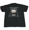 Vintage Marilyn Manson Believe Tour 90s Giant XL Single Stitch T-Shirt REPRINT