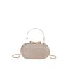 And Durable Convenient Women Shoulder Bag Fashionable And Versatile Gift Girl