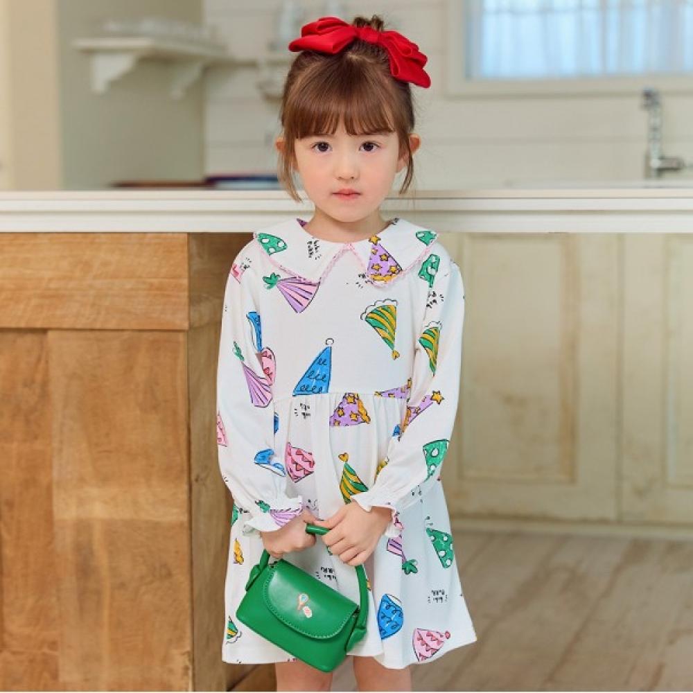 

Подставка для игр Lilypuri Play Ivory Ivory/110