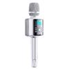 Accesorii audio și video – Microfoane