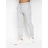Crosshatch Mens Emmon Hoodie And Joggers Set