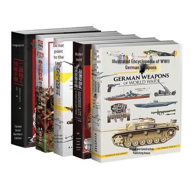 World Military History Collection