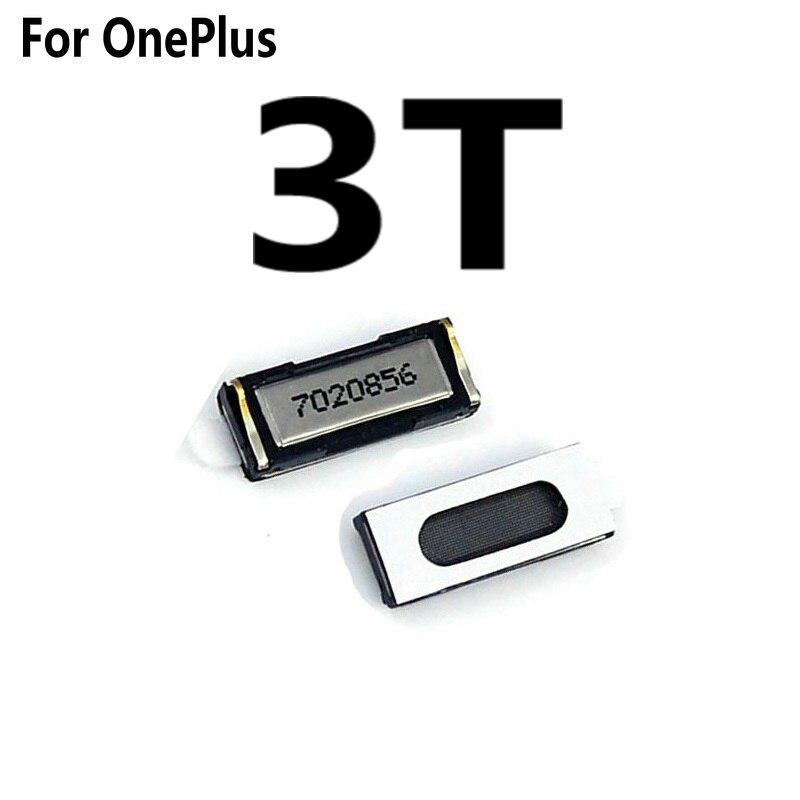 Ear Speaker Sound Receiver Flex Cable 
