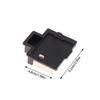 Battery Connector Terminal Block For Makita Battery Charger Adapter Converter Electric Power Lithium Battery Spanner Switch Pins