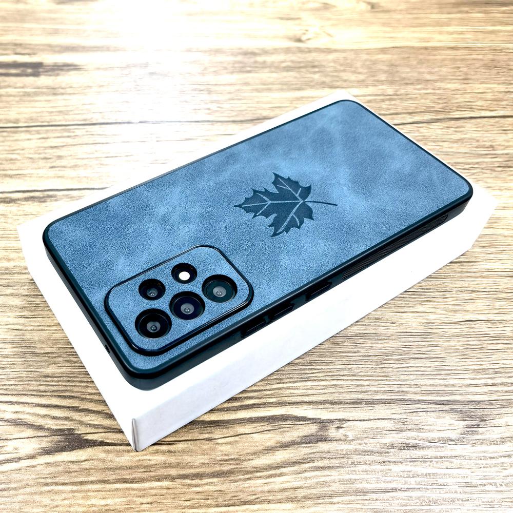 Retro kožené pouzdro pro Samsung Galaxy A53 A52 A52S A55 A54 A15 A14 A35 5G S25 S24 S23 S22 S21 Ultra Plus FE Note 20 S24FE Kryt