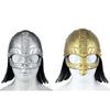 Accesorii pentru decor – Produse din metal