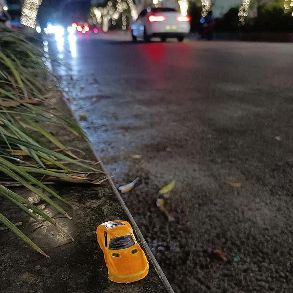 Car Silicone Chocolate Molds For Chocolate Candy Ice Cube Trays