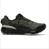 FILA Men's Athletics Lynx BOA Running Shoes A12M331205FKC