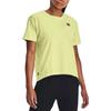 Regular T Shirt Women's 1376743-391