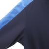 Puma Track Jacket O Navy Men's Used