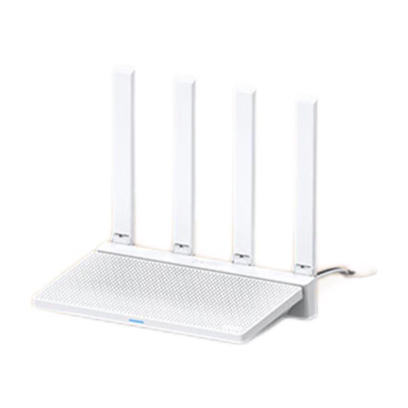 Xiaomi Smart Wi-Fi Routers (CN Version)