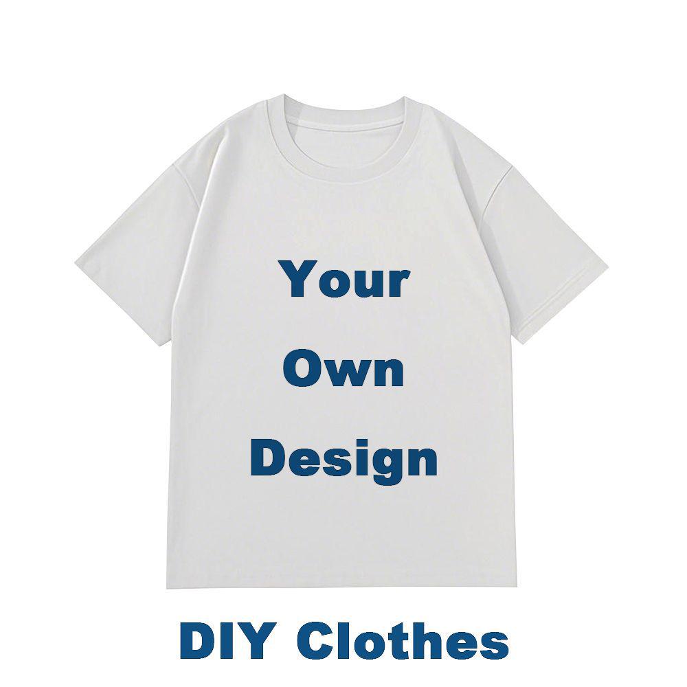 Demon Hunter Girl Group K-POP Trend 2025 Short-Sleeve T-Shirt, Cartoon Anime Style Pajamas