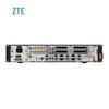 ZTE ZXR10 2800-4 Enterprise Aggregation Router