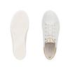 naturalizer Women S SneakerS   White w9x89364S91nt