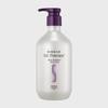 _Silk Therapy Shine Treatment Plus White Musk 500ml