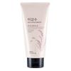 Rice Water Bright Cleansing Foam 300ml