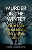 Kniha Murder In the Winter