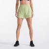 Tutaimjeuyu (Women'S) Aero High-Rise 4-Inch Shorts Light Green_Wr7237Bgnm-Wrf