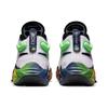 Nike Buty koszykarskie Air Zoom GT Run EP 'Olympic' DM7235-109