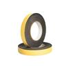 EVA Foam Double-Sided Shockproof Tape for Electronics and Soundproof Sealing Strips for Doors and Windows