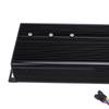 Ηλεκτρικό Ποδήλατο Ελεγκτής 72V 80A 5000W Κράμα Αλουμινίου Ηλεκτρικό Πατίνι Ταχύτητα Κινητήρα Ελεγκτής