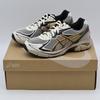 1203A275-114 GT-2160 Cream Pure Gold (Men's)