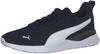 Sneakers Puma Anzarun Lite Peacoat/white