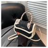 Bolsas femininas – Bolsas de alças curtas