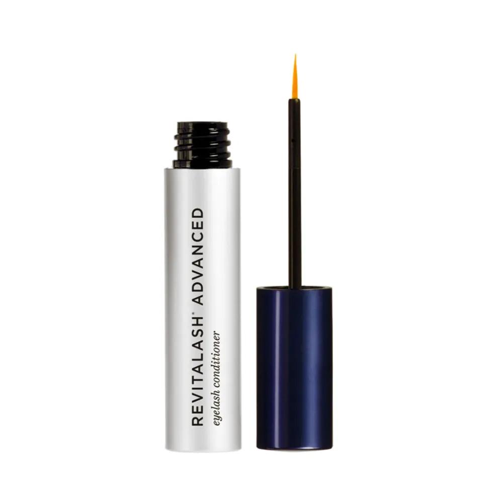 RevitaLash Eyelash Serum 1ml