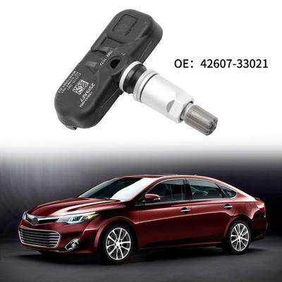 Reifendrucksensor TPMS 42607-33021 für Toyota PMV-107J 315 MHz