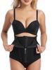 Cross-Border Women's Waist Trainer: Abdominal Control, Hip Lift, Postpartum Shaping, Fitness Belt