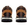 Timberland Sneakers Voyager Park Low