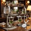 Kahve ve Çay Araçları – Kahve Filtresi