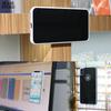 Telefon kapları – Smartphone Bumper Kılıflar