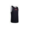 Under Armour Basketball Jersey Men's Halo Gray 1351288-014